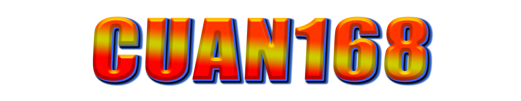 CUAN168